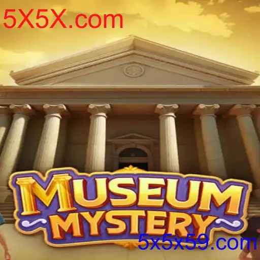 MuseumMystery: Aventura e Estratégia no Mundo dos Museus